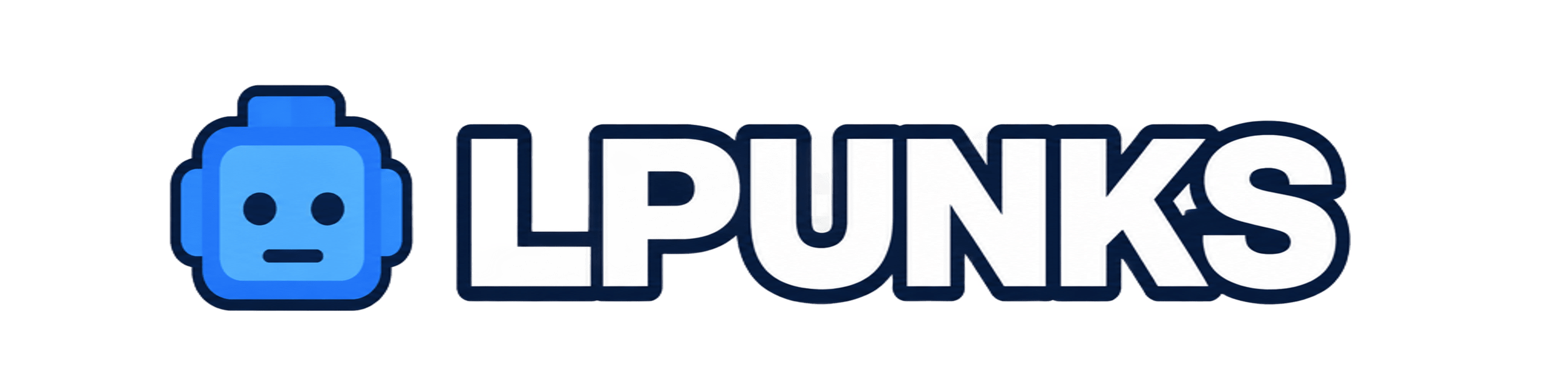 LPUNKS